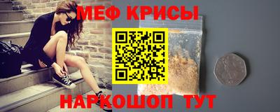 не бодяженный Жуковский