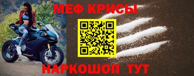 не бодяженный Жуковский