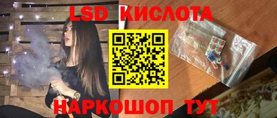 не бодяженный Жуковский