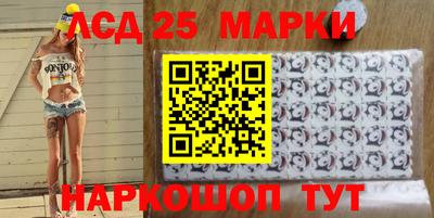 молекула духа Заводоуковск