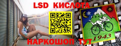 молекула духа Заводоуковск