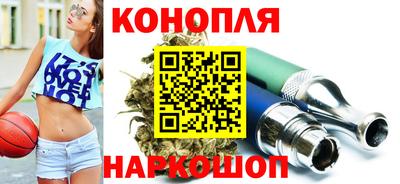 молекула духа Заводоуковск