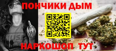 не бодяженный Жуковский