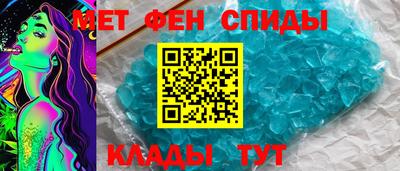 не бодяженный Жуковский