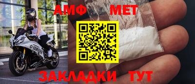 не бодяженный Жуковский