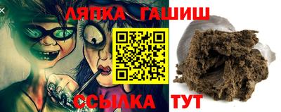 не бодяженный Жуковский